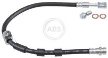 A.B.S. ALL BRAKE SYSTEMS BV. SL 1445